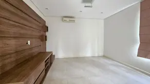 Imagem 4 - Casa Condomínio em Pinheirinho, Vinhedo - SP