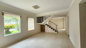 Imagem 3 - Casa Condomínio em Pinheirinho, Vinhedo - SP