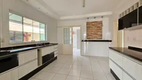 Imagem 6 - Casa Condomínio em Pinheirinho, Vinhedo - SP