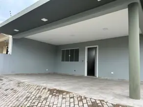 Casa Marambaia, Vinhedo - SP — foto 1