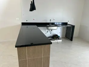 Imagem 2 - Casa em Marambaia, Vinhedo - SP