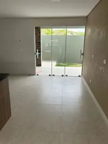 Imagem 6 - Casa em Marambaia, Vinhedo - SP