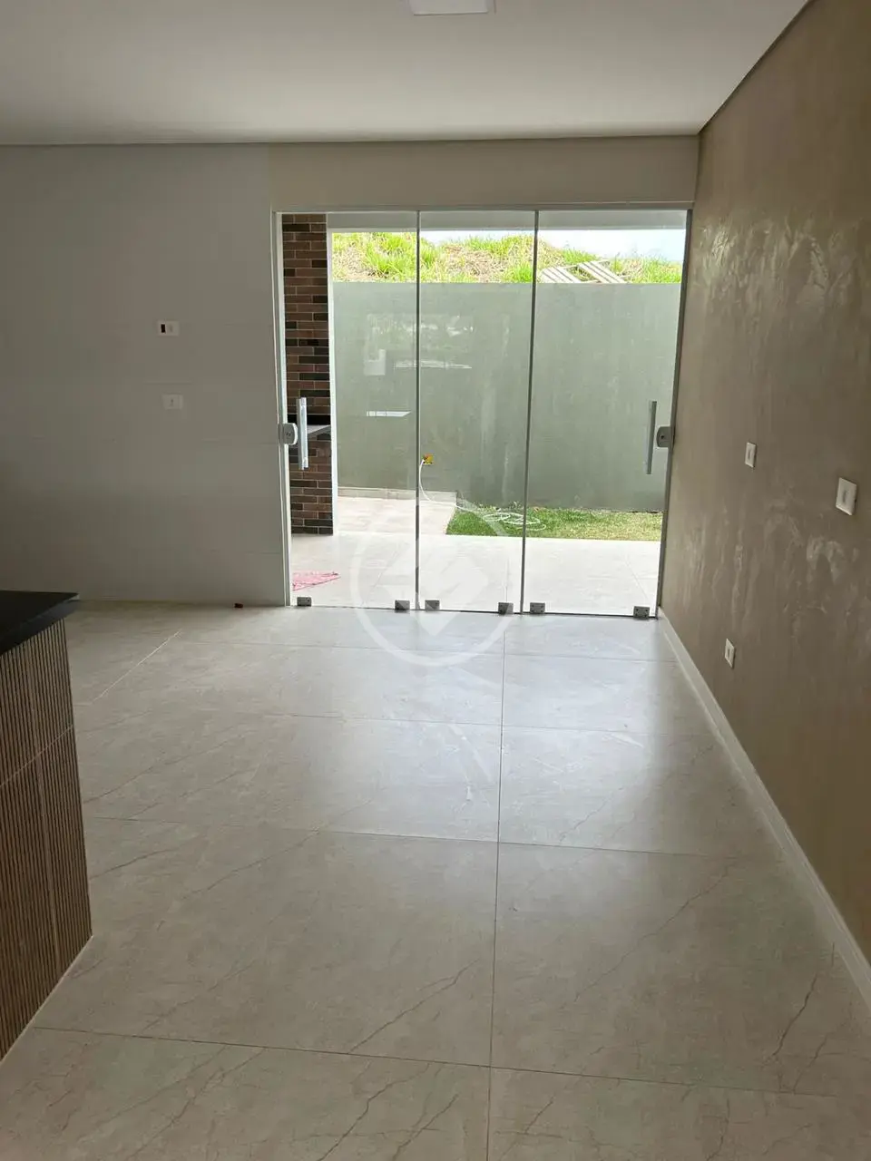 Imagem 6 - Casa em Marambaia, Vinhedo - SP