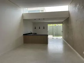 Casa Marambaia, Vinhedo - SP — foto 2