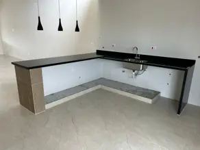Imagem 4 - Casa em Marambaia, Vinhedo - SP
