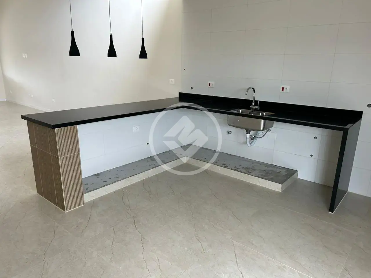 Imagem 4 - Casa em Marambaia, Vinhedo - SP