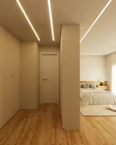 Casa Condomínio Loteamento Residencial Rio das Flores, Itatiba - SP — foto 1