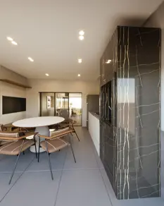 Casa Condomínio Loteamento Residencial Rio das Flores, Itatiba - SP — foto 2