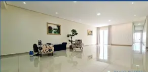 Casa Condomínio Roncáglia, Valinhos - SP — foto 1