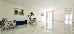 Casa Condomínio Roncáglia, Valinhos - SP — foto 2