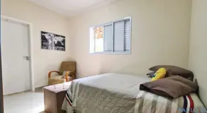 Imagem 6 - Casa Condomínio em Roncáglia, Valinhos - SP