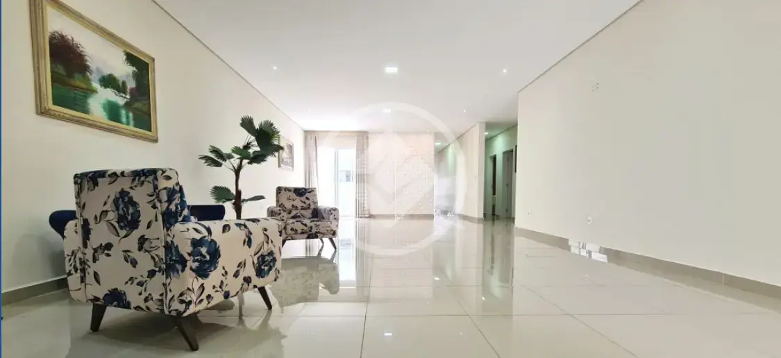 Image 17 - Casa Condomínio em Roncáglia, Valinhos - SP