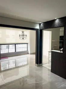 Apartamento Centro, Vinhedo - SP — foto 1