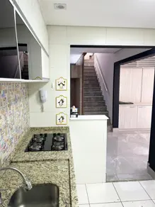 Imagem 6 - Apartamento em Centro, Vinhedo - SP
