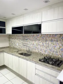 Imagem 5 - Apartamento em Centro, Vinhedo - SP