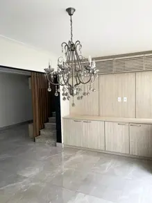 Apartamento Centro, Vinhedo - SP — foto 2