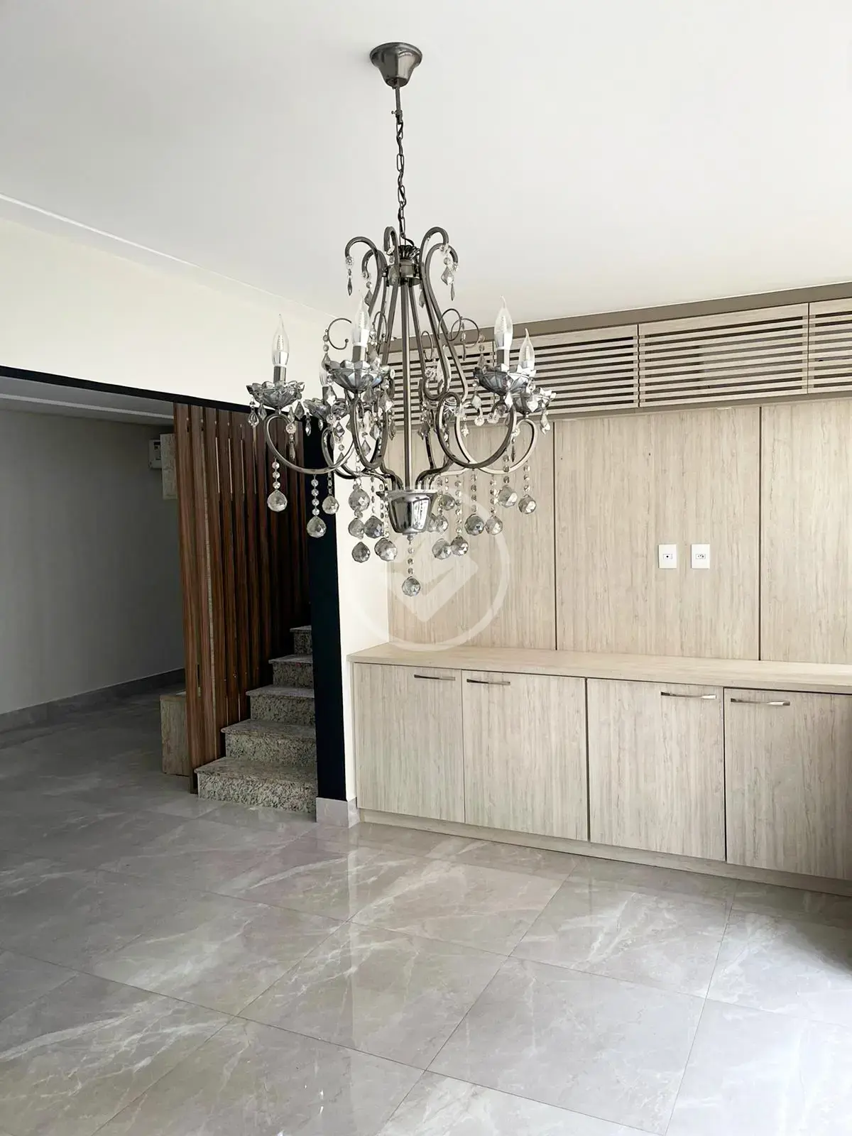 Image 2 - Apartamento em Centro, Vinhedo - SP