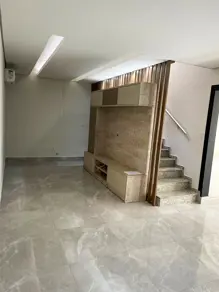 Imagem 2 - Apartamento em Centro, Vinhedo - SP