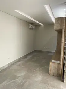 Imagem 3 - Apartamento em Centro, Vinhedo - SP
