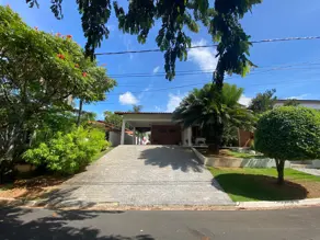 Casa Condomínio Centro, Vinhedo - SP — foto 2