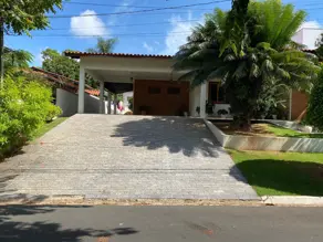 Casa Condomínio Centro, Vinhedo - SP — foto 1