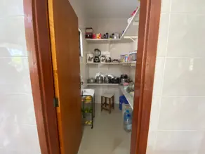 Imagem 4 - Casa Condomínio em Centro, Vinhedo - SP