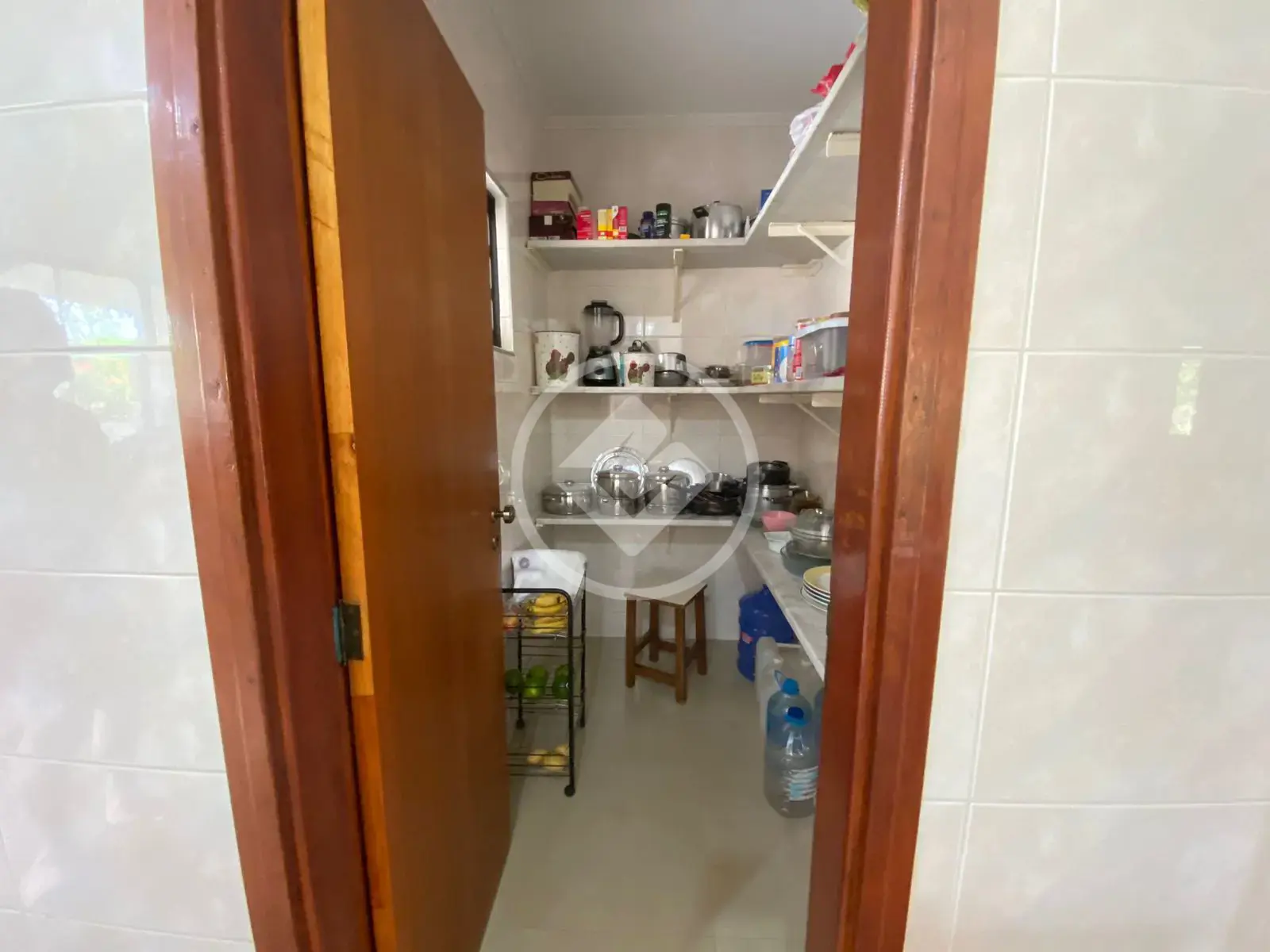 Imagem 4 - Casa Condomínio em Centro, Vinhedo - SP