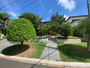 Imagem 2 - Casa Condomínio em Centro, Vinhedo - SP