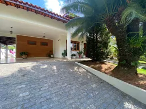 Imagem 3 - Casa Condomínio em Centro, Vinhedo - SP