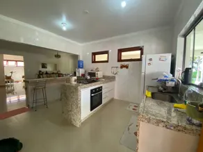 Imagem 5 - Casa Condomínio em Centro, Vinhedo - SP