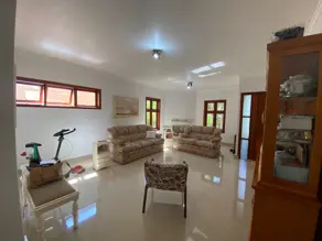 Imagem 6 - Casa Condomínio em Centro, Vinhedo - SP