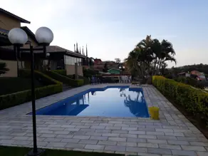 Imagem 2 - Casa Condomínio em Jardim do Ribeirão I, Itupeva - SP