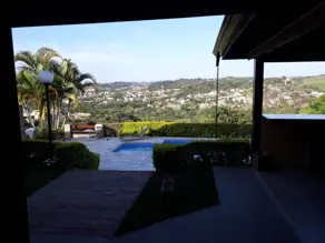 Imagem 3 - Casa Condomínio em Jardim do Ribeirão I, Itupeva - SP