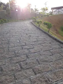 Imagem 6 - Casa Condomínio em Jardim do Ribeirão I, Itupeva - SP