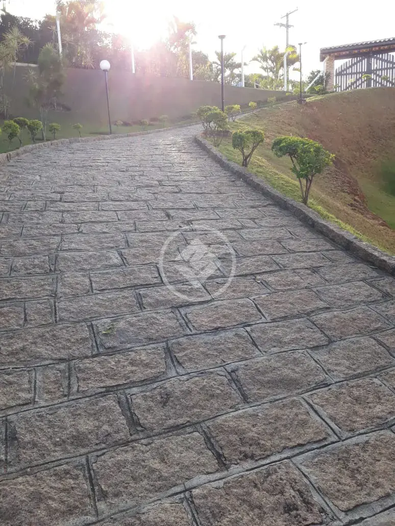 Imagem 6 - Casa Condomínio em Jardim do Ribeirão I, Itupeva - SP