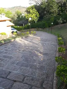 Imagem 4 - Casa Condomínio em Jardim do Ribeirão I, Itupeva - SP