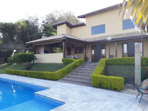 Imagem 5 - Casa Condomínio em Jardim do Ribeirão I, Itupeva - SP