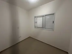 Imagem 6 - Casa em Santa Cândida, Vinhedo - SP