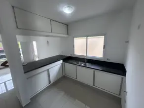 Casa Santa Cândida, Vinhedo - SP — foto 2
