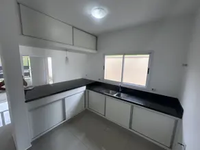 Imagem 2 - Casa em Santa Cândida, Vinhedo - SP