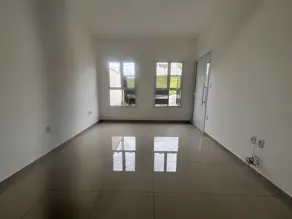 Imagem 5 - Casa em Santa Cândida, Vinhedo - SP