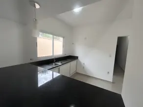 Imagem 3 - Casa em Santa Cândida, Vinhedo - SP