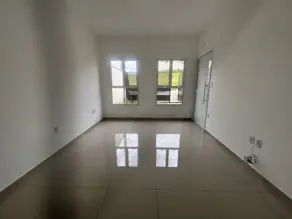 Imagem 4 - Casa em Santa Cândida, Vinhedo - SP