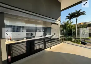 Casa Condomínio Santa Cândida, Vinhedo - SP — foto 2