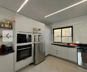 Imagem 2 - Casa Condomínio em Santa Cândida, Vinhedo - SP