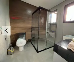 Imagem 4 - Casa Condomínio em Santa Cândida, Vinhedo - SP
