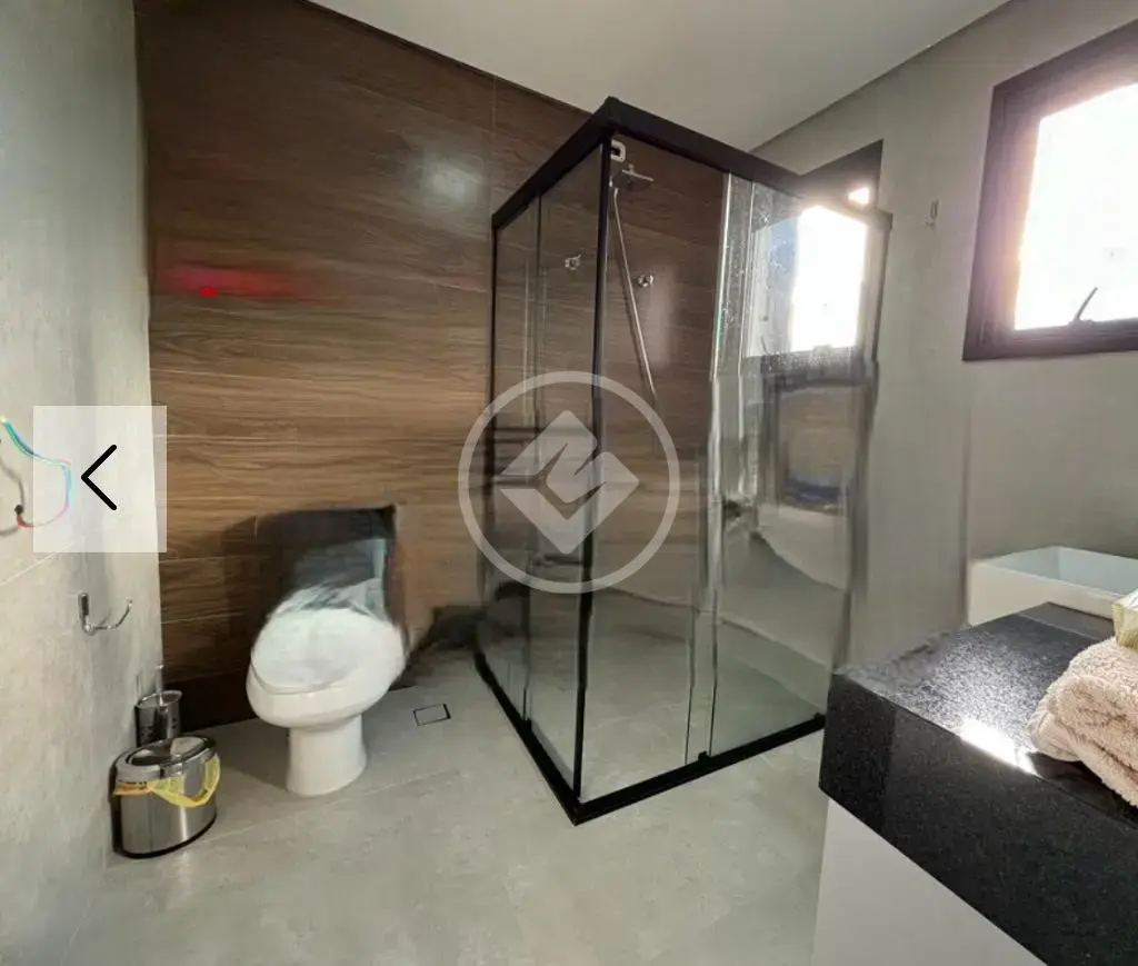 Imagem 4 - Casa Condomínio em Santa Cândida, Vinhedo - SP