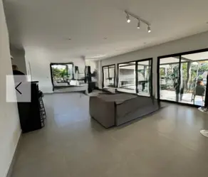 Imagem 3 - Casa Condomínio em Santa Cândida, Vinhedo - SP