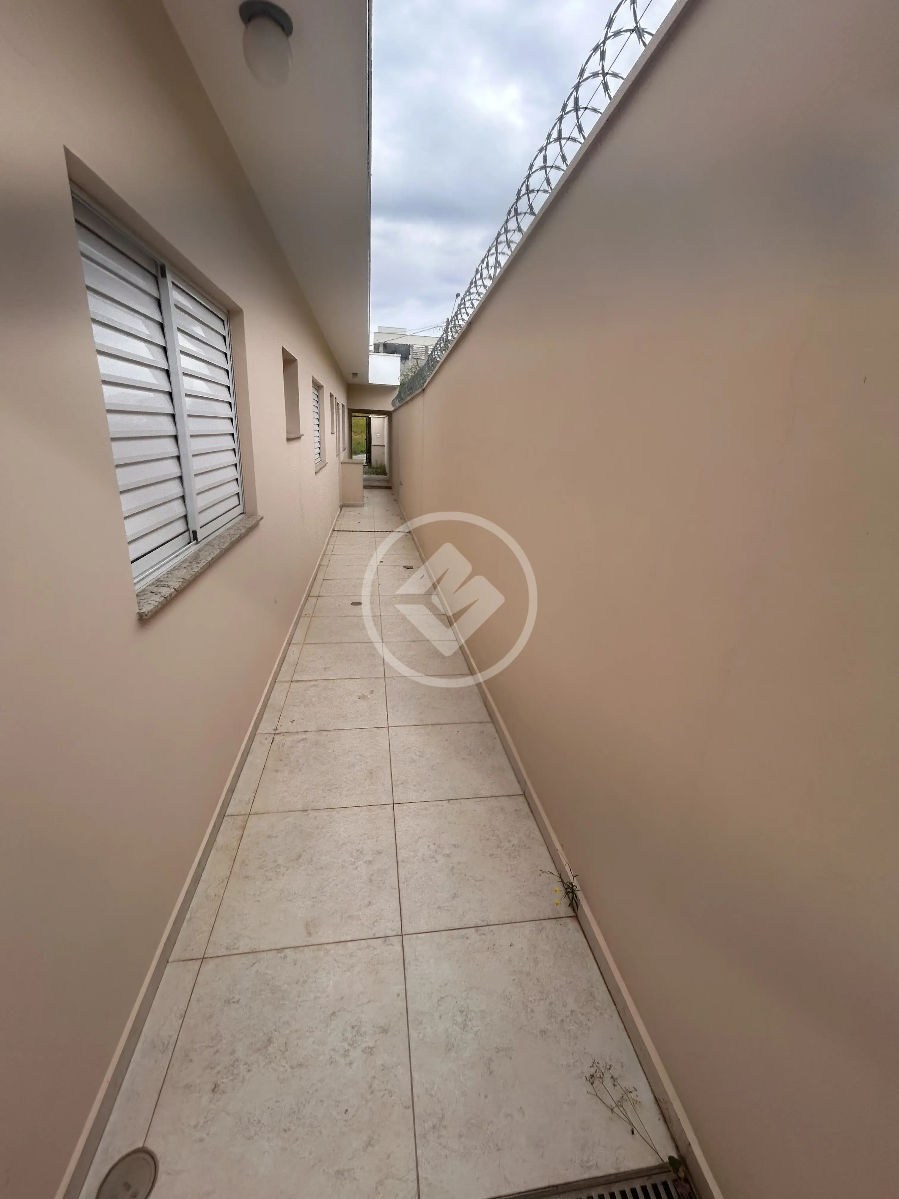 Image 25 - Casa em Santa Cândida, Vinhedo - SP