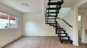 Imagem 4 - Casa Condomínio em Chácaras Alpina, Valinhos - SP